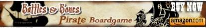 banner468x60Buy01
