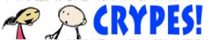 CrypesLink3