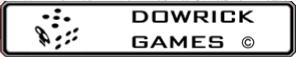 DowrickGames