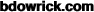bdowrick.com