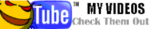 logotaglinebd2xx